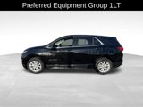 Certified 2019 Chevrolet Equinox LT image 4
