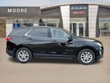 Certified 2020 Chevrolet Equinox LT image 3
