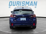 New 2025 Subaru Impreza 2.0i image 5