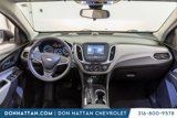 Used 2020 Chevrolet Equinox LS w/ LS Convenience Package image 3