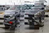 Certified 2023 Toyota RAV4 LE image 4