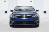 Used 2019 Kia Optima S image 3