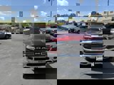 Used 2022 RAM 1500 Laramie image 3