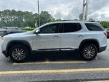 Used 2017 GMC Acadia SLT image 6