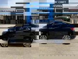 Used 2024 Chevrolet Malibu LT image 2