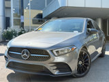 Used 2020 Mercedes-Benz A 220 image 2