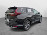 Certified 2022 Honda CR-V EX image 4