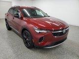 Used 2023 Buick Envision Essence w/ Technology Package II image 3