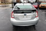 Used 2013 Toyota Prius Two image 4