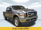 Used 2009 Ford F250 Lariat image 4
