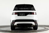 Used 2023 Land Rover Discovery S R-Dynamic image 3