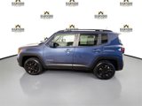 Used 2020 Jeep Renegade Latitude image 4