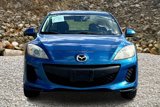 Used 2012 MAZDA MAZDA3 i Touring image 3