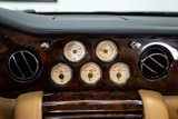 Used 2007 Bentley Azure image 4