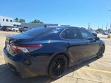 Used 2021 Toyota Camry XSE image 5