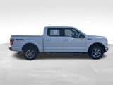 Used 2016 Ford F150 XLT w/ Equipment Group 301A Mid image 6
