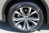 Certified 2022 Lexus RX 350 FWD w/ Premium Package image 4