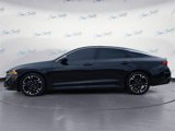 Used 2021 Kia K5 GT-Line w/ GT-Line FWD Premium Package image 2
