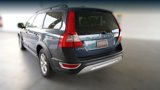 Used 2008 Volvo XC70 3.2 image 6