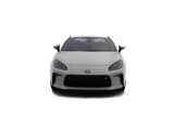 Used 2023 Toyota GR86 Premium image 2