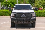 Used 2019 Ford F250 XL w/ Power Equipment Group image 3