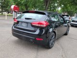 Used 2016 Kia Forte LX image 5