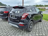 Used 2020 Buick Encore Sport Touring w/ Safety Package image 4