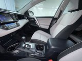 Used 2016 Toyota RAV4 XLE image 4