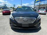 Used 2016 Hyundai Sonata SE image 2
