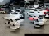 Used 2017 Chevrolet Malibu LT image 5