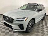 New 2025 Volvo XC60 B5 Core w/ Protection Package Premier image 2