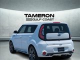 Used 2016 Kia Soul + w/ Soulful Package image 3
