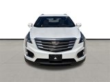 Used 2019 Cadillac XT5 FWD image 2
