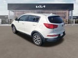 Used 2015 Kia Sportage LX image 5