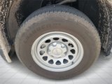 Used 2024 GMC Sierra 1500 Pro w/ Pro Value Package image 5