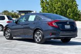 Used 2019 Honda Civic LX image 5