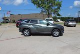 Used 2022 Hyundai Tucson SEL image 4