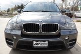 Used 2012 BMW X5 xDrive35i image 2