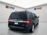 Used 2015 Ford Expedition EL Limited w/ Equipment Group 301A image 4