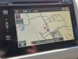 Used 2016 Honda HR-V EX-L image 3