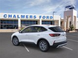 New 2025 Ford Escape Active image 4