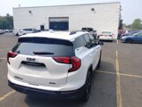 Used 2021 GMC Terrain SLE w/ Driver Convenience Package image 3