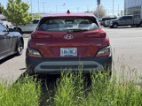 Used 2022 Hyundai Kona SE image 5