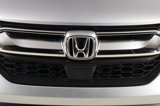Used 2019 Honda CR-V EX-L image 6