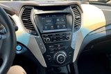 Used 2018 Hyundai Santa Fe Sport w/ 2.4L Value Package 02 image 6