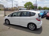 Used 2010 Honda Fit Sport image 5