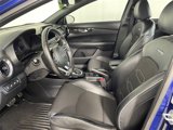 Used 2021 Kia Forte GT-Line image 3