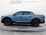 Used 2022 Hyundai Santa Cruz SEL image 4