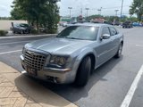 Used 2007 Chrysler 300 C image 3