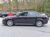 Used 2016 Mitsubishi Lancer ES image 5